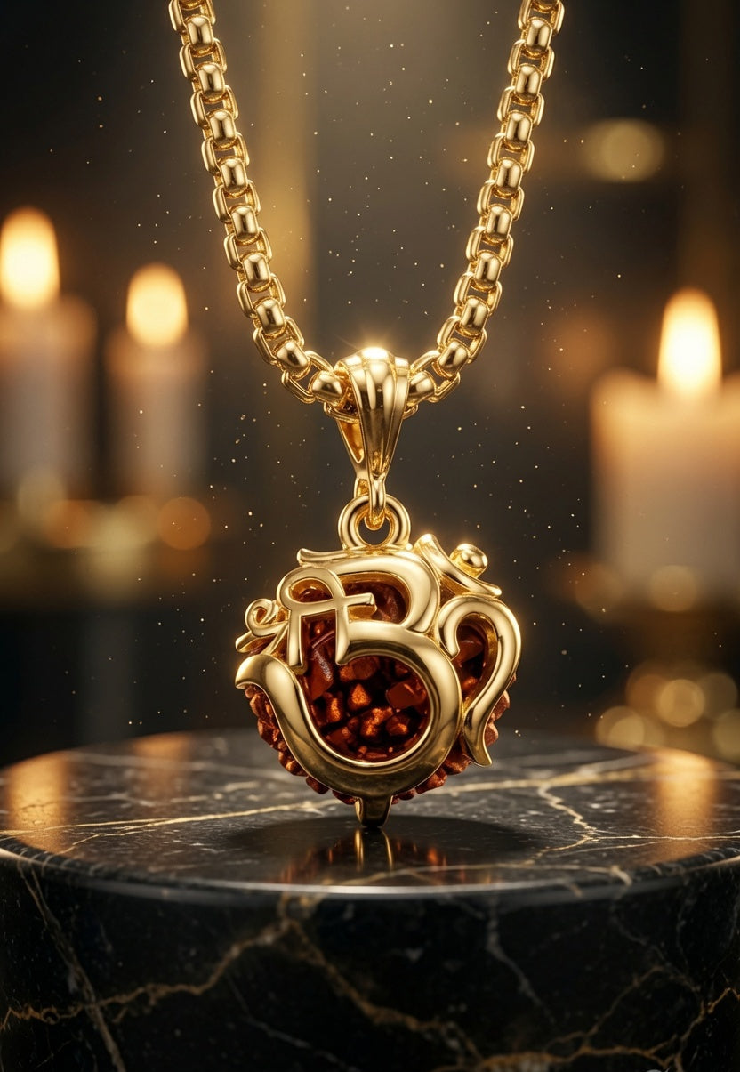 Jewellery & Accessories collection