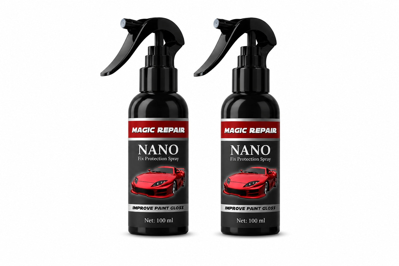 Car & Automotive collection