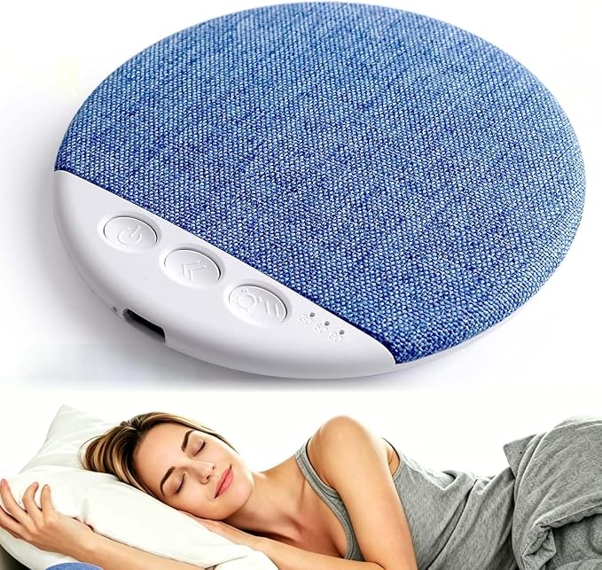 Useful Gadgets collection