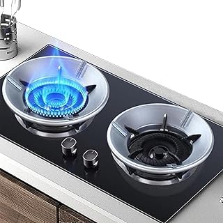 Kitchen Accessories collection