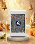 32 in 1 mantra chanting device prayer box