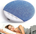 Bluetooth pillow speaker for comfortable bedtime listening