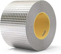 Flashing Tape Water Leak Tape Waterproof Pack of 1
